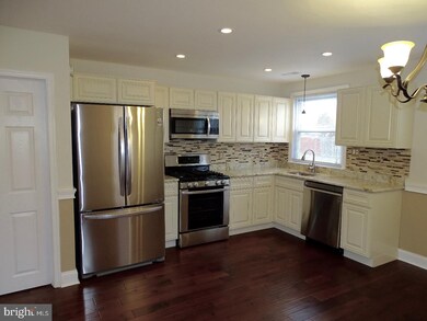 576 Michell St, Ridley Park, PA 19078 - photo 7