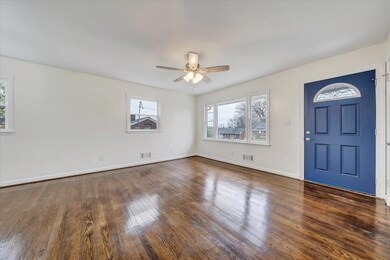 06-MIB02486