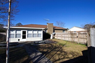 107 Ronny Ct, Jacksonville, NC 28546 - photo 7