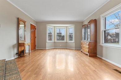 404 Wedeking Ave, Evansville, IN 47711 - photo 7