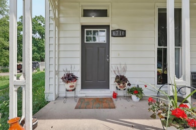 6710 Hendrickson Rd, Middletown, OH 45044 - photo 4