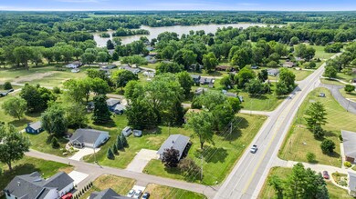 13628 Leo Rd, Leo, IN 46765 - photo 5