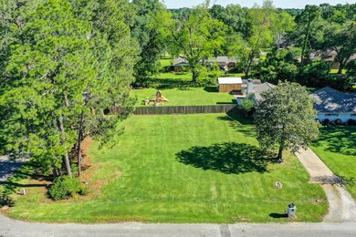 1801 Blanchet DRONE-2