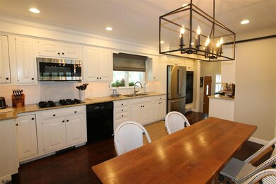 100 Dairy Ln, Linwood, NJ 08221 - photo 2