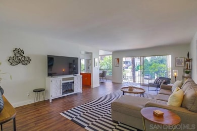 2915 Lawrence St unit 9, San Diego, CA 92106 - photo 7