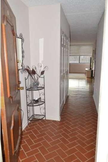 19 Rock Hill Rd unit 7C, Bala Cynwyd, PA 19004 - photo 6