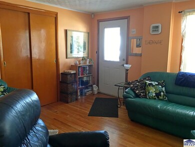 3951 Hickory Ave, Terre Haute, IN 47803 - photo 3