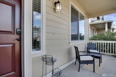 15467 Chad Dr SE, Yelm, WA 98597 - photo 4