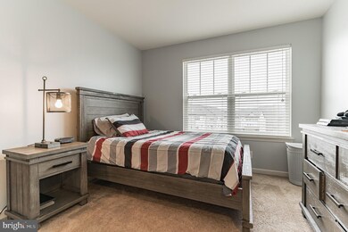 22 Lamplighter Ln, Stafford, VA 22554 - photo 7