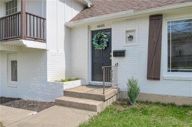 6601 Quivira Rd, Shawnee, KS 66216 - photo 2