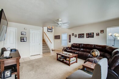 4705 E Mossman Rd Phoenix AZ-print-007-0
