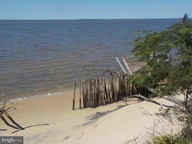 2240 Elliott Island Rd, Vienna, MD 21869 - photo 2