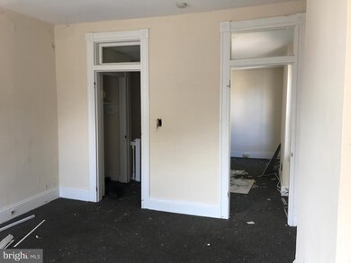 1630 Mckean Ave, Baltimore, MD 21217 - photo 7