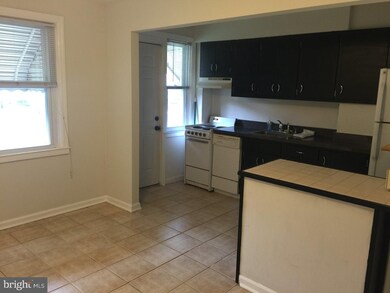 1002 Baltimore Ave, Wilmington, DE 19805 - photo 5