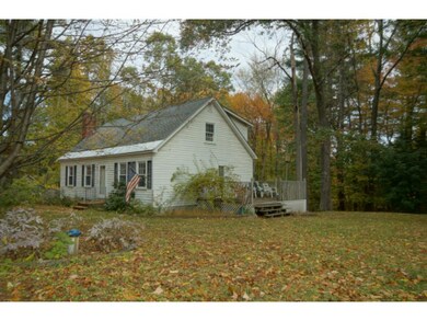3 Cole Rd, Derry, NH 03038 - photo 3