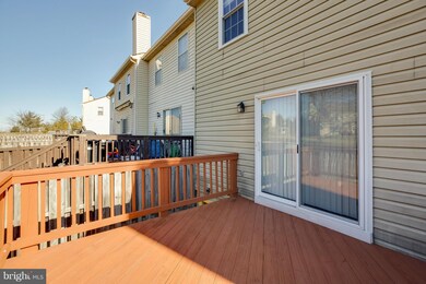 2126 Cedar Barn Way, Windsor Mill, MD 21244 - photo 4