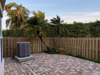 6691 NW 107th Ct, Doral, FL 33178 - photo 6