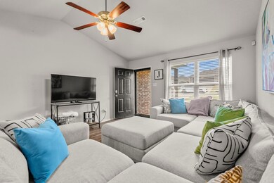 32 Summer Wind Rd, Conway, AR 72032 - photo 6