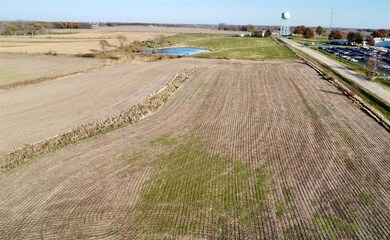 000 E Pleasant St, Knoxville, IA 50138 - photo 6