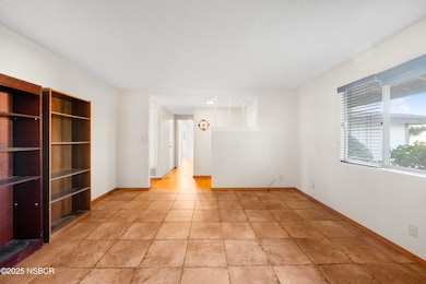 4108 Constellation Rd, Lompoc, CA 93436 - photo 3