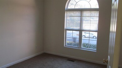 unlisted-address, Pinehurst, NC 28374 - photo 4