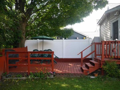 31 Summer St, Nashua, NH 03064 - photo 4