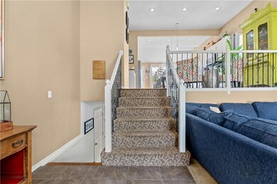 1134 SW Santa fe Dr, Lees Summit, MO 64081 - photo 7