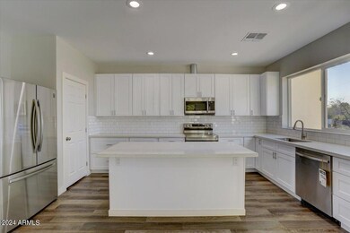 9515 N 13th St unit A, Phoenix, AZ 85020 - photo 2