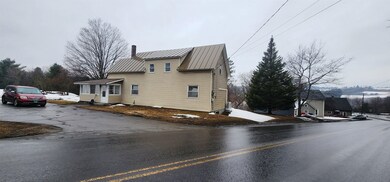 18 Middle Rd, Barre, VT 05641 - photo 3