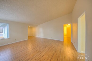 1321 Pullman Dr, Sparks, NV 89434 - photo 5