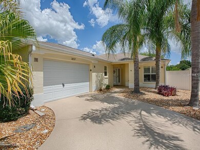 2837 Leicester Terrace, The Villages, FL 32162 - photo 4