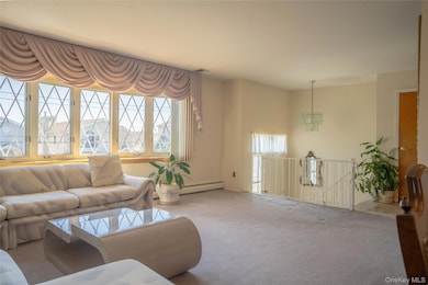 1109 Jefferson Place, Baldwin, NY 11510 - photo 3