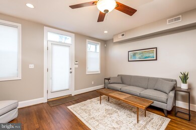 2824 6th St NE, Washington, DC 20017 - photo 5