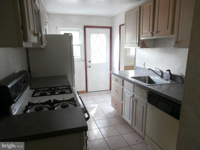 106 Bruner Ave, Norwood, PA 19074 - photo 7