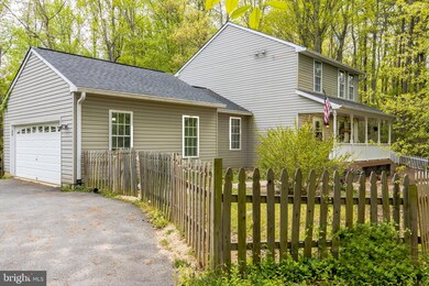 20 Raspberry Ln, Stafford, VA 22554 - photo 2