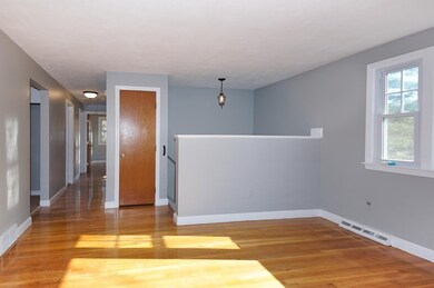 10 Sherman Rd, Millis, MA 02054 - photo 4