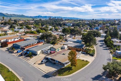 299 Trevino Dr, Nipomo, CA 93444 - photo 5