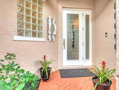 951 Augusta Pointe Dr, Palm Beach Gardens, FL 33418 - photo 4