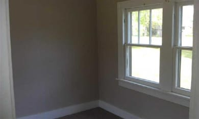 303 Kingwood Ave, Shelbyville, TN 37160 - photo 6