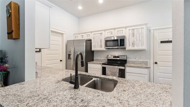 5 Leona Dr, Bella Vista, AR 72715 - photo 7