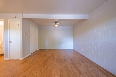 901 Springdale Rd unit 106, Austin, TX 78702 - photo 6
