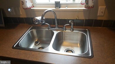 4165 Hidden Acres Dr, Louisa, VA 23093 - photo 4