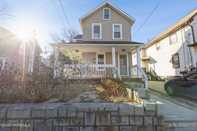 707 3rd Ave, Bradley Beach, NJ 07720 - photo 2