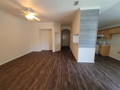 250 Wyndham Meadows Way, Wylie, TX 75098 - photo 2