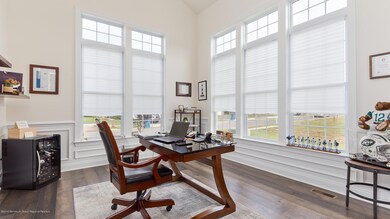 14 Langton Dr, Holmdel, NJ 07733 - photo 7