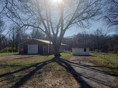 248 Bethel Meadows Rd, Caseyville, IL 62232 - photo 5