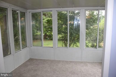 2964 Roosevelt Dr, Chambersburg, PA 17201 - photo 6