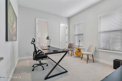 20250515001901105817000000-o