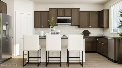SEA_Gold_CorbinMeadows_Rend_Davenport_25