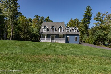 152 Corktree Rd, Kunkletown, PA 18058 - photo 3